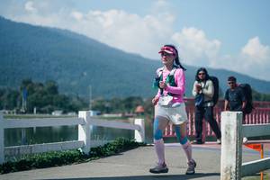 BIB: 
                            <button type="button" onclick="openModal(27588876)" class="btn btn-primary btn-sm float-right btn-popup" data-toggle="modal" data-target=".modal-high-quality">
                        <i class="fas fa-shopping-cart"></i> Add to Cart
                    </button>
                                            <button type="button" onclick="isThisMe(27588876, true)" class="btn btn-success btn-sm float-right btn-popup btn-isme hidden" data-toggle="tooltip" data-placement="bottom" title="นี่คือรูปของคุณใช่ไหม คลิกที่นี่เพื่อเอาเข้าอัลบั้ม">
                        <i class="fas fa-plus"></i> Add to album
                    </button>
                    <button type="button" onclick="isThisMe(27588876, false)" class="btn btn-warning btn-sm float-right btn-popup btn-isnotme hidden">
                        <i class="fas fa-ban"></i> Remove from album
                    </button>